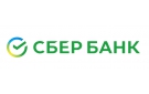 Банк Сбербанк России в Кашире